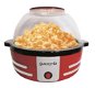 Popcorn gép Guzzanti GZ 135 - Popkornovač