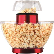 Popcorn Maker Guzzanti GZ 134 - Popkornovač