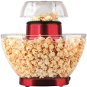 Popcorn Maker Guzzanti GZ 134 - Popkornovač