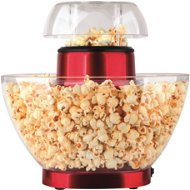 Guzzanti GZ 134 - Popcorn Maker