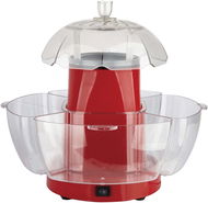 Guzzanti GZ 137 - Popcorn-Maschine