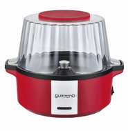 Guzzanti GZ 138 - Popcorn Maker