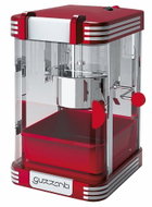 Guzzanti GZ 139 - Popcorn Maker