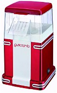 Guzzanti GZ 130 - Popcorn-Maschine
