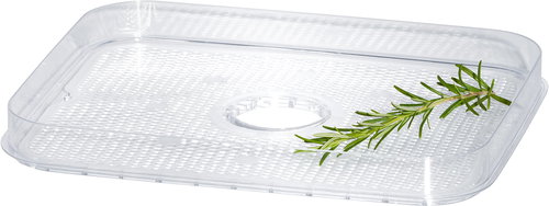 Guzzanti GZ 504 - Add-on Plate - Main image