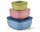 3,325 l vel. S/M/L, plast