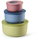 3 l vel. S/M/L, plast
