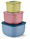 5,1 l vel. S/M/L, plast