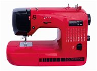 Guzzanti GZ 119 - Sewing Machine