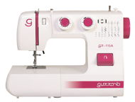 Guzzanti GZ 115 - Sewing Machine