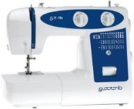 Guzzanti GZ 116 - Sewing Machine