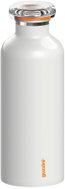 Guzzini Termoláhev 500 ml ENERGY bílá - Thermos