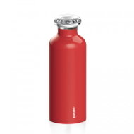 Guzzini Termoláhev 500 ml ENERGY červená - Thermos