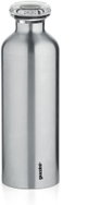 Guzzini Termoláhev 750 ml Travel Bottle Energy nerez - Thermos