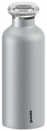 Guzzini Termoláhev 500 ml ENERGY nerez - Thermos