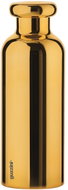 Guzzini Termoláhev 500 ml ENERGY GOLD zlatá - Thermos