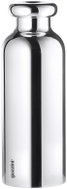 Guzzini Termoláhev 500 ml Energy Special Edition stříbrná - Thermos