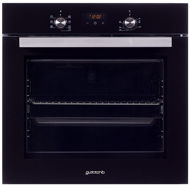 GUZZANTI GZ 8507 - Built-in Oven