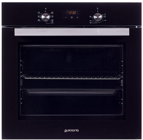 GUZZANTI GZ 8507 - Built-in Oven - Main image