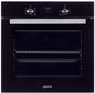 GUZZANTI GZ 8507 - Built-in Oven