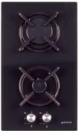 GUZZANTI GZ 8202 - Cooktop