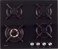 GUZZANTI GZ 8208 - Cooktop