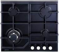 Guzzanti GZ 8209 - Cooktop