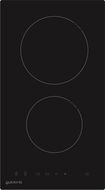 GUZZANTI GZ 8301A - Cooktop