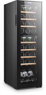 GUZZANTI GZ 27DD - Wine Cooler