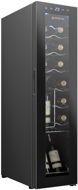 GUZZANTI GZ 1527 - Wine Cooler