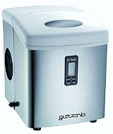 GUZZANTI GZ 123 - Výrobník ľadu