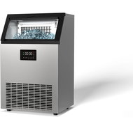 Guzzanti GZ 126 - Ice Maker