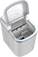 Guzzanti GZ 125W - Ice Maker