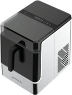Guzzanti GZ 127 - Ice Maker
