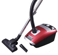 GUZZANTI GZ 308 - Bagged Vacuum Cleaner