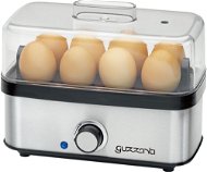 Guzzanti GZ 608 - Varič na vajíčka