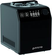 GUZZANTI GZ 155A - Zmrzlinovač