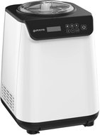 Guzzanti GZ 151 W - Ice Cream Maker