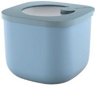 Guzzini Deep Airtight Container/Bowl 750ml KITCHEN ACTIVE, STORE & MORE blue - Salad Bowl