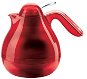 Guzzini Thermos Flask 0.75l, MIMI Red - Thermos
