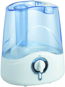 Guzzanti GZ 985 - Air Humidifier