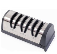 Guzzanti GZ 0121 - Grinder Head