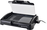 Guzzanti GZ 343 - Electric Grill