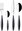 Grey – Stainless Steel and Plastic