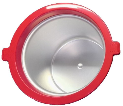 GUZZANTI GZ 1541 - Bowl - Main image