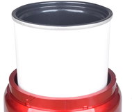 GUZZANTI GZ 1601 - Bowl