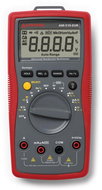 BEHA-AMPROBE Digital Multimeter, AM-510 - Multimeter