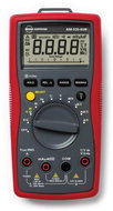 BEHA-AMPROBE Digital Multimeter, AM-535 - Multimeter