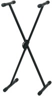 BSX X-model black 5 positions - Stand