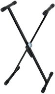 BSX X EASY GEAR Clips - Stand